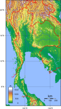 220px-Thailand_Topography.png
