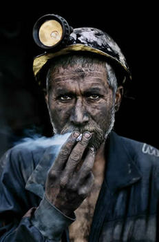 coal-miner2.jpg
